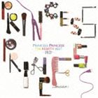 PRINCESS PRINCESS / THE REBIRTH BEST～再会～（通常盤） [CD]