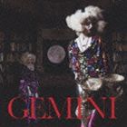 Rakuten - Alice Nine / GEMINI（通常盤） [CD]