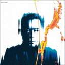 平沢進 / オーロラ（SHM-CD） [CD]