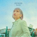 [] ReoNa / HUMANiʏՁj [CD]