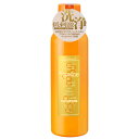 【正規品】ピエラス プロポリンスピュア (洗口液) 600ml