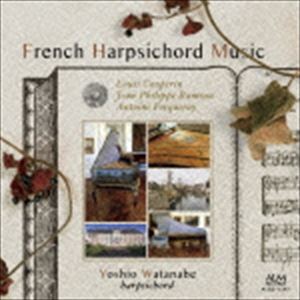 ワタナベヨシオ メイキクロルデヒク フランス クラブサンオンガクセンシュウCD発売日2015/2/7詳しい納期他、ご注文時はご利用案内・返品のページをご確認くださいジャンルクラシック器楽曲　アーティスト渡邊順生（cemb）収録時間79分34秒組枚数1商品説明渡邊順生（cemb） / 銘器クロルで弾く フランス・クラヴサン音楽選集メイキクロルデヒク フランス クラブサンオンガクセンシュウフランス・クラヴサン音楽の黄金期から、特に個性の光る作曲家3人の作品を収録。フランス・シャルトル博物館に所蔵されている、作品と同時代の銘器を使用し、サントリー音楽賞受賞の古楽鍵盤界の重鎮・渡邊順生による演奏で収録。　（C）RS録音年：2014年4月1，3，7，9日／収録場所：シャルトル博物館（フランス）封入特典解説付／ブックレット関連キーワード渡邊順生（cemb） 収録曲目101.組曲 ニ長調 プレリュード(3:43)02.組曲 ニ長調 アルマンド(3:57)03.組曲 ニ長調 クーラント(1:08)04.組曲 ニ長調 サラバンド(1:38)05.組曲 ニ長調 シャコンヌ(2:12)06.クラヴサン曲集より 組曲 ニ短調 - ニ長調 恋の嘆き（ロンドー）(3:25)07.クラヴサン曲集より 組曲 ニ短調 - ニ長調 ソローニュの雛鳥(2:28)08.クラヴサン曲集より 組曲 ニ短調 - ニ長調 - ドゥーブルI(1:55)09.クラヴサン曲集より 組曲 ニ短調 - ニ長調 - ドゥーブルII(2:15)10.クラヴサン曲集より 組曲 ニ短調 - ニ長調 溜め息(4:15)11.クラヴサン曲集より 組曲 ニ短調 - ニ長調 つむじ風(2:19)12.クラヴサン曲集より 組曲 ニ短調 - ニ長調 ムーサ〔ミューズ〕たちの会話(5:02)13.クラヴサン曲集より 組曲 ニ短調 - ニ長調 一眼巨人〔キュクロープス〕たち(3:46)14.クラヴサン曲集より 組曲 ニ短調 - ニ長調 皇太子妃(3:00)15.組曲 ハ長調 プレリュード(3:43)16.組曲 ハ長調 アルマンド(2:55)17.組曲 ハ長調 パッサカリア(5:58)18.組曲第5番 ハ短調 ラモー(3:40)19.組曲第5番 ハ短調 ギニョン(3:34)20.組曲第5番 ハ短調 レオン（サラバンド）(4:10)21.組曲第5番 ハ短調 ボワソン(3:45)22.組曲第5番 ハ短調 モンティニ(3:03)23.組曲第5番 ハ短調 シルヴァ(3:42)24.組曲第5番 ハ短調 ジュピテル〔ジュピター〕(3:51)商品スペック 種別 CD JAN 4530835110750 製作年 2015 販売元 コジマ録音登録日2015/01/07