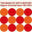 PIZZICATO FIVE / THE BAND OF 20TH CENTURY  NIPPON COLUMBIA YEARS 1991-2001EP [쥳]