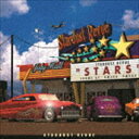 スターダスト☆レビュー / STARS（UHQCD） CD