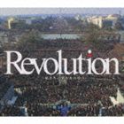 (オムニバス) Revolution 〜私たちの望むものは〜（SHM-CD） [CD]