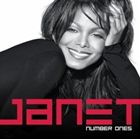 輸入盤 JANET JACKSON / ＃1’S [2CD](2.0)