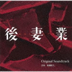 龼ʲڡ / ƥ졦եƥӷ 9ɥ ʶ Original Soundtrack [CD]