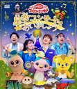 おかあさんといっしょ ファミリーコンサート 〜星空コンサートであいましょう〜 [Blu-ray]