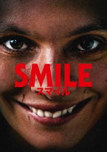 Western Films - SMILE／スマイル [DVD]