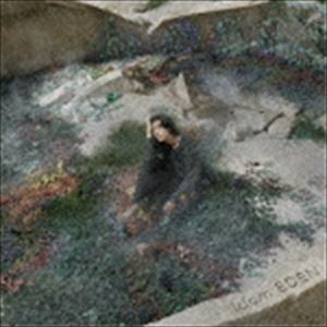 idom / EDEN（通常盤） [CD]