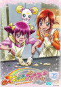 スマイルプリキュア♪ Vol.12 [DVD]