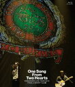 コブクロ/KOBUKURO LIVE TOUR 2013”One Song From Two Hearts”FINAL at 京セラドーム大阪(Blu-ray)...