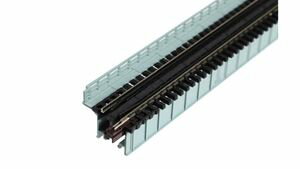 ��˥ȥ�å� ñ���ǥå���������Ŵ�� (��) 20-462 N������