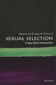 OPB VSI： Sexual Selection ＃568