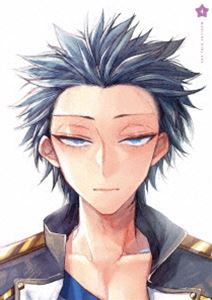 ��ˡ���� �� 4 [Blu-ray]