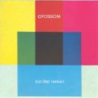 뤰벦񡡳ŷԾŹ㤨֥ݥå / 쥯ȥåϥ磻 [CD]פβǤʤ1,602ߤˤʤޤ