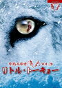 ナカジマミユキ ヤカイボリューム20リトルトーキョーDVD発売日2019/11/27詳しい納期他、ご注文時はご利用案内・返品のページをご確認くださいジャンル音楽Jポップ　監督出演中島みゆき収録時間112分組枚数1商品説明中島みゆき／夜会VOL.20「リトル・トーキョー」ヤカイボリューム20リトルトーキョー日本を代表する女性シンガーソングライター”中島みゆき”。1975年シングル「アザミ嬢のララバイ」でメジャーデビューを果たす。1970年代「わかれうた」、80年代「悪女」、90年代「空と君のあいだに」「旅人のうた」、2000年代「地上の星」が各年代でオリコンシングルチャート一位を獲得した唯一のソロアーティストという記録をもっており国民的歌手として確立させる。本作は、30年続く、中島みゆきの歌で綴るオリジナル舞台表現「夜会」シリーズの第20弾。笑いあり、涙ありの1時間50分、怒涛の全32曲を収録されている。収録内容リトル・トーキョー（Inst.）（第1幕）／渡らず鳥（第1幕）／何か話して（第1幕）／リトル・トーキョー（第1幕）／野ウサギのように（第1幕）／大雪警報（第1幕）／BA-NA-NA（第1幕）／カナリア（第1幕）／いつ帰ってくるの（第1幕）／思い出だけではつらすぎる（第1幕）／勝ち女（第1幕）／招かれざる客（第1幕）／テキーラを飲みほして（第1幕）／後悔はないけれど（第1幕）／ねぇ、つらら（第1幕）／LOVERS ONLY（第1幕）／いつ帰ってくるの（第1幕）／いつ帰ってくるの（第2幕）／氷女（第2幕）／リトル・トーキョー（第2幕）／ずれてるあたしたち（第2幕）／大人たちはみんな（第2幕）／捨て石（第2幕）／紅灯の海（第2幕）／梅が枝（第2幕）／リトル・トーキョー（第2幕）／月虹（第2幕）／二雙の舟（第2幕）／放生（第2幕）／いつ帰ってくるの（第2幕）／放生（第2幕）／リトル・トーキョー（Inst.）（第2幕）関連商品中島みゆき映像作品商品スペック 種別 DVD JAN 4542519013752 製作国 日本 販売元 エイベックス・ミュージック・クリエイティヴ登録日2019/09/10