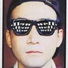 CHAGE PRESENTS MULTI MAX / well，well，well [CD]