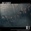 BEFIRST / BE1̾סCDDVDʥޥץбˡ [CD]