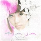 ティアナ・シャオ / Sweet Obsession／TEMPTATION [CD]