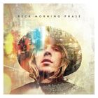 輸入盤 BECK / MORNING PHASE [CD]