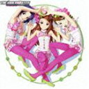 THE IDOLM＠STER ANIM＠TION MASTER 生っすかSPECIAL 02 [CD]