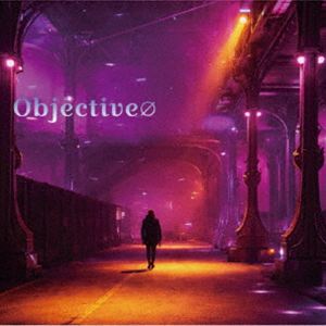 瀬部妙子 / Objective□ 