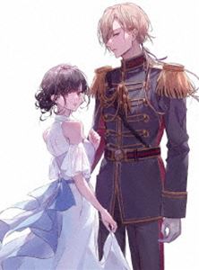 錄ιʷ뺧 3DVD [DVD]