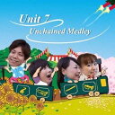 UNIT7 / Unchained Medley [CD]