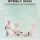 スティーリー・ダン / エクスタシー（SHM-CD） [CD]