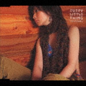 Every Little Thing / ささやかな祈り [CD]