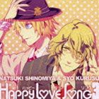 ë�����ϡʻͥε����� / �����Ρ��ץ�󥹤��ޤâ� �ϥåԡ���֥���3 [CD]