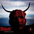 輸入盤 SLIPKNOT / ANTENNAS TO HELL （SPECIAL EDITION） [2CD]