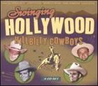 SWINGING HOLLYWOOD4CD発売日2004/6/21詳しい納期他、ご注文時はご利用案内・返品のページをご確認くださいジャンルジャズ・フュージョン海外ジャズ　アーティストヴァリアスVARIOUS収録時間組枚数商品説明VARIOUS / SWINGING HOLLYWOODヴァリアス / スウィンギング・ハリウッド古き良きアメリカン・ミュージックをお届けするイギリスの名門レーベル「PROPER MUSIC」から、伝説のレコーディングがお買い得BOXで登場!ジャズ、カントリー、フォーク、ブルース、オールディーズ、ロックンロールまで、古き良きアメリカン・ミュージックをお届けするレーベルPROPER MUSICからのお買い得セット!関連キーワードヴァリアス VARIOUS 商品スペック 種別 4CD 【輸入盤】 JAN 0805520020756登録日2012/07/02