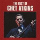 Fork, Country - チェット・アトキンス / ベスト・オブ・チェット・アトキンス [CD]
