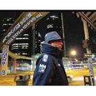 オマーエス イット キャン ビー ダン バット オンリー アイ キャン ドゥー イットCD発売日2011/7/20詳しい納期他、ご注文時はご利用案内・返品のページをご確認くださいジャンル洋楽クラブ/テクノ　アーティストオマー・S収録時間組枚数1商品説明オマー・S / イット・キャン・ビー・ダン・バット・オンリー・アイ・キャン・ドゥー・イットイット キャン ビー ダン バット オンリー アイ キャン ドゥー イット輸入盤国内仕様※こちらの商品はインディーズ盤にて流通量が少なく、手配できなくなる事がございます。欠品の場合は分かり次第ご連絡致しますので、予めご了承下さい。封入特典ライナーノーツ関連キーワードオマー・S FXHE、MUSIC 4 YOUR LEGS IMPORT 商品スペック 種別 CD JAN 4988044973756 製作年 2011 販売元 ディスクユニオン登録日2011/06/15