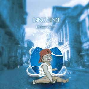 リステッドノット イノセンスCD発売日2017/4/7詳しい納期他、ご注文時はご利用案内・返品のページをご確認くださいジャンル邦楽ロック/ソウル　アーティストListed-not収録時間組枚数1商品説明Listed-not / INNOCENCEイノセンス大阪発エモーショナルロックバンド、Listed−not待望のセカンド・ミニ・アルバム。サウンド面では“ラウド”“メタル”を軸に時に激しく、時に優しくメロディーラインのキャッチーさも兼ね備えている。歌詞の世界観では人のもつ光と闇、強さと弱さといった表裏一体な部分を表現した作品。　（C）RSオリジナル発売日：2017年4月7日※こちらの商品はインディーズ盤にて流通量が少なく、手配できなくなる事がございます。欠品の場合は分かり次第ご連絡致しますので、予めご了承下さい。関連キーワードListed-not 商品スペック 種別 CD JAN 4525118066756 製作年 2017 販売元 アドニス・スクウェア登録日2017/02/27