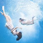 乃木坂46 / ガールズルール [CD]