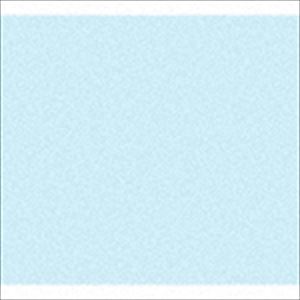 楽天市場】青葉市子 qp 初回の通販