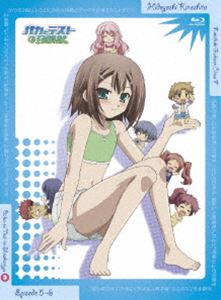 Blu-ray発売日2010/6/25詳しい納期他、ご注文時はご利用案内・返品のページをご確認くださいジャンルアニメ萌え系アニメ　監督大沼心出演下野紘原田ひとみ水橋かおり鈴木達央加藤英美里宮田幸季磯村知美収録時間50分組枚数1関連キーワード：ブルーレイ BD商品説明バカとテストと召喚獣 第3巻成績によってクラスの設備がランク分けされる先進的な進学校「文月学園」を舞台に、上位クラスの設備を賭けて最底辺のFクラスがクラス争奪バトル“試験召喚戦争”に挑戦する様を描いた学園コメディ!声の出演は下野紘、原田ひとみほか。第3巻。収録内容第5話〜第6話封入特典両面描き下ろしデジパック仕様【葉賀ユイ先生、大島美和氏】／BAKAですNOTE【特製ブックレット】(以上2点、初回生産分のみ特典)／スーパーピクチャーレーベル特典映像Mission：Impossible：Baka〜Mission：02／リアルFクラスの課外授業 3時間目・体育／視聴覚室で主張しよう! クリスマス映像完全版／卓袱台談義（第6話）関連商品SILVER LINK．制作作品アニメバカとテストと召喚獣シリーズ2010年日本のテレビアニメ商品スペック 種別 Blu-ray JAN 4935228096756 カラー カラー 製作年 2010 製作国 日本 音声 リニアPCM（ステレオ）　　　 販売元 KADOKAWA メディアファクトリー登録日2010/01/19