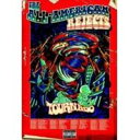 輸入盤 ALL-AMERICAN REJECTS / TOURNADO [DVD]