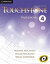 Touchstone 2nd Edition Level 4 Workbook