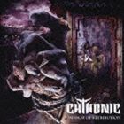 ChthoniC［閃靈］ / ミラー・オブ・リトリビューション [CD]