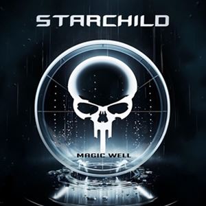輸入盤 STARCHILD / MAGIC WELL 