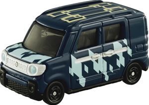 ���Ǥοϥȥߥ� vol.2 09 ��Ʃ ̵��Ϻ