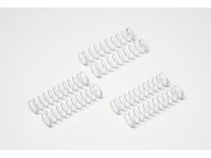 OP.975 TRF501X ���åƥ��󥰥��ץ�󥰥��åȡʥ��� 53975 RC�ѡ���