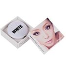 浜崎あゆみ / 【缶バッジ型音楽プレイヤー PLAYBUTTON】 A BEST 2 -WHITE-（初回生産限定） [PLAYBUTTON]