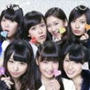 アイドリングネオ メロ メロCD発売日2013/11/13詳しい納期他、ご注文時はご利用案内・返品のページをご確認くださいジャンル邦楽J-POP　アーティストアイドリングNEO収録時間11分01秒組枚数2商品説明アイドリングNEO / mero mero（初回受注限定盤／TYPE-B／CD＋ブルーレイ）メロ メロフジテレビが企画運営するアイドル、アイドリング！！！のライバル・グループとして2013年に誕生したアイドリングNEO。アイドリング！！！から移籍した伊藤祐奈と古橋舞悠ら新メンバーからなる6人が、伊秩弘将のプロデュースのもと繰り出したファースト・シングル。アイドリング！！！のシングルと同時リリースで勝負！　（C）RS初回受注限定盤／TYPE-B／CD＋ブルーレイ／未収録曲収録（初回受注限定TYPE-A商品、通常TYPE-C商品未収録）／同時発売初回受注限定TYPE-A商品はAVCA-74074、通常TYPE-C商品はAVCA-74076封入特典イベント参加券封入（初回生産分のみ特典）関連キーワードアイドリングNEO 収録曲目101.mero mero(3:44)02.寝乙女X’masNight(3:39)03.寝乙女X’masNight （Instrumental）(3:37)201.mero mero -Music Video-02.mero mero -Dance Ver.-03.mero mero -Music Videoメイキング-04.アイドリングNEOの勝手気ままなお遊びコーナー in 学校 （おまけ）関連商品アイドリングNEO CD商品スペック 種別 CD JAN 4988064740758 製作年 2013 販売元 エイベックス・エンタテインメント登録日2013/09/16