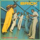 ブリック / ウェイテイング・オン・ユー [CD]