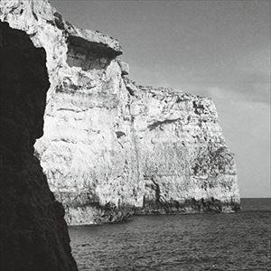 トゥナイト・ウィル・ビー・ファイン / Elephant Island [CD]